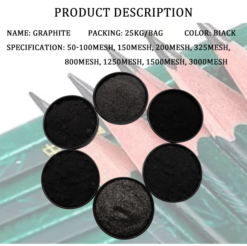 product-1-1