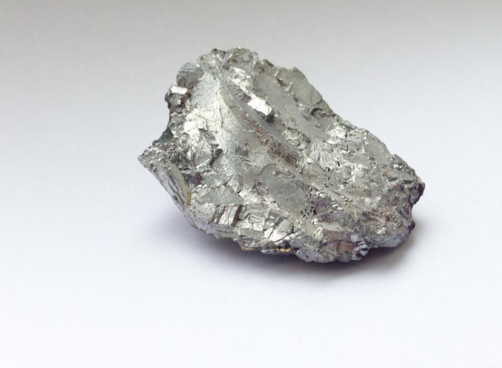 product-700-700 Ferro Chrome Alloy Fecr Low Carbon Grade 60