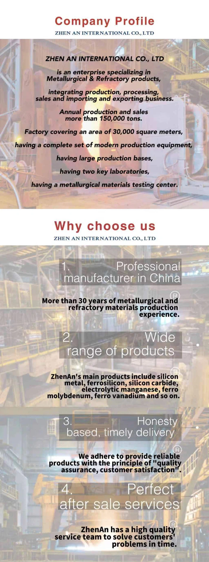 Raw Electrolytic Manganese Flakes 99.7% 99.9% Raw Electrolytic Manganese Flakes 99.7% 99.9%