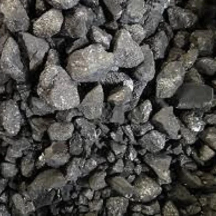 Ferro Niobium as Alloying Agent Ferro Niobium as Alloying Agent
