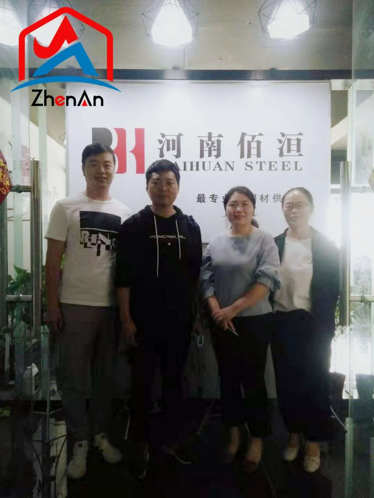 Withstands Extreme Temperatures Silicon Metal Powder Withstands Extreme Temperatures Silicon Metal Powder