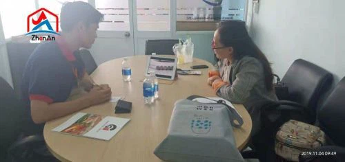 Dia 3x3mm Vanadium Iron Pellets Dia 3x3mm Vanadium Iron Pellets