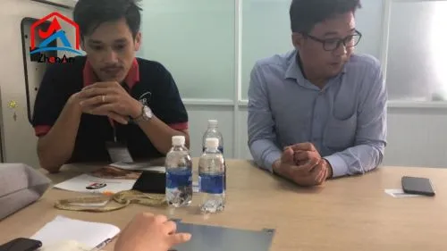 High Grade Of Femo Lump Ferromolybdenum High Grade Of Femo Lump Ferromolybdenum