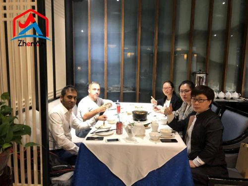 Reliable Ferromolybdenum Reliable Ferromolybdenum