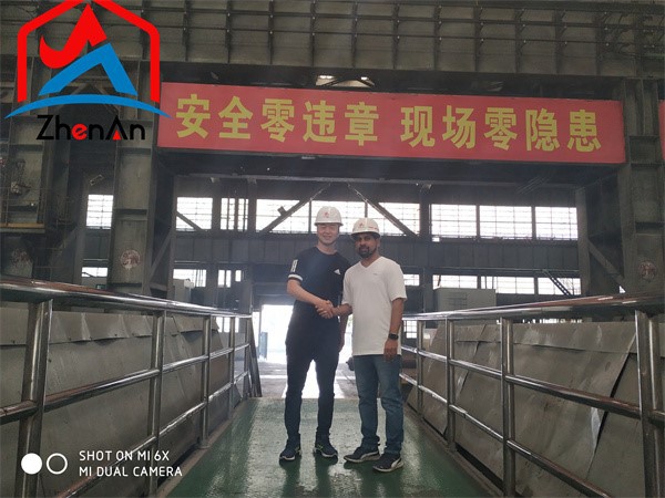 High Purity Silicon Metal Powder 325Mesh High Purity Silicon Metal Powder 325Mesh