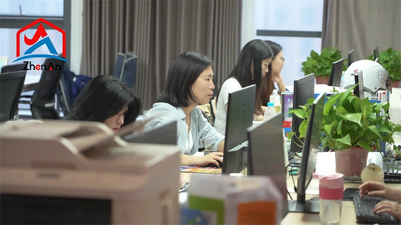 High Purity Silicon Metal Powder 325Mesh High Purity Silicon Metal Powder 325Mesh