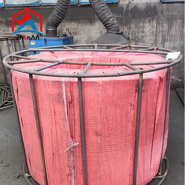 ferro alloy cored wire Suppliers