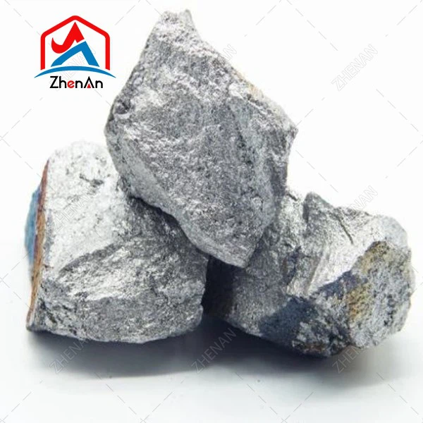 Wolfram ferroalloy Granules