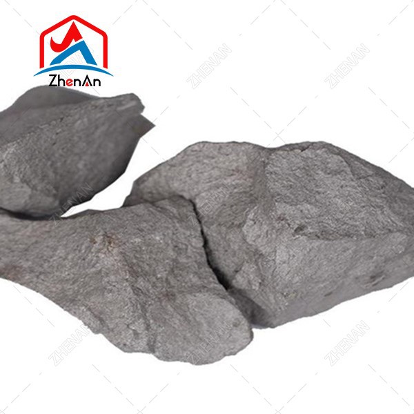 iron tungsten alloy Granules iron tungsten alloy Granules