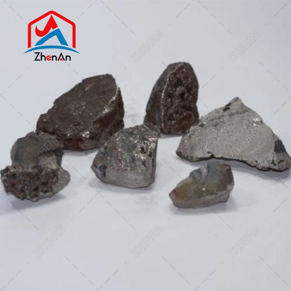 iron tungsten alloy 80 iron tungsten alloy 80