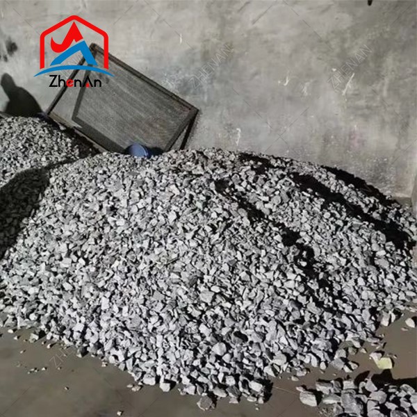 iron tungsten alloy 80 iron tungsten alloy 80