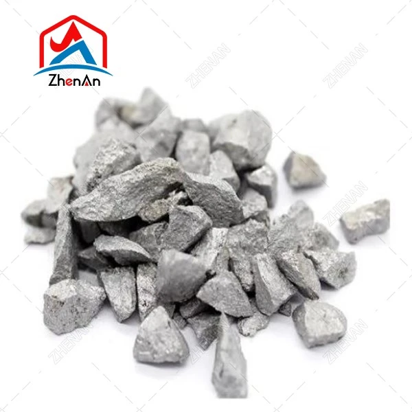 Ferrotungsten Wolfram 80 Granules