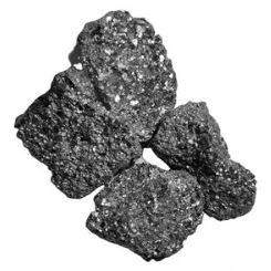 Niedrigwertiges Siliziumkarbid Siliziumkarbid 65 75 80