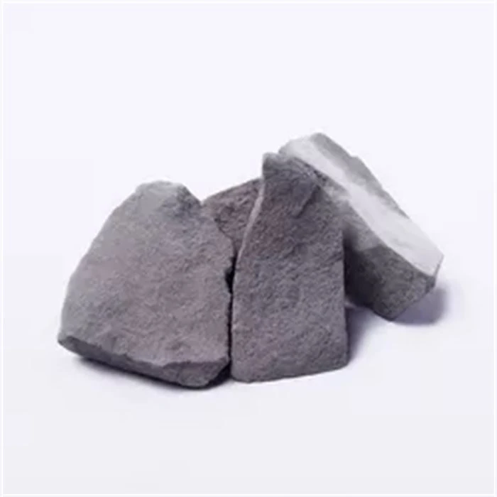 10-100MM Ferrosiliziumnitrid