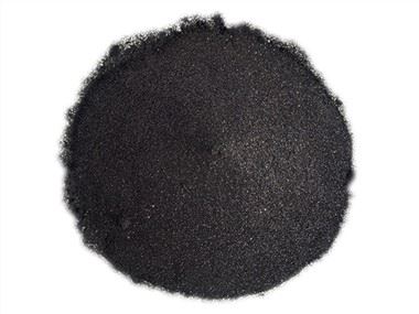 3 mm Ferro-Silizium-Pulver-Impfmittel für die Gusseisenindustrie