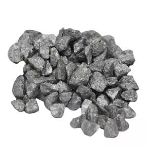 Desoxidationsmittel Ferro-Silizium-Zirkonium FeSiZr