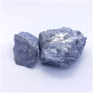 Calcium-Silizium CaSi6030