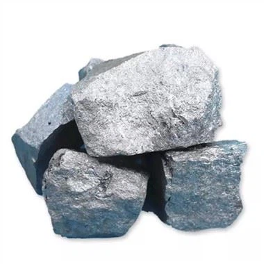 FeSi 72 75 Ferro-Silizium