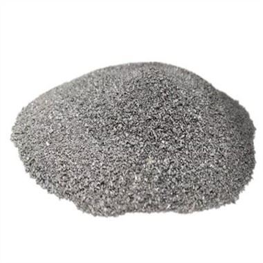 Ferro-Silizium-Barium-Legierung Si-Ba-Ca-Guss-Impfmittel