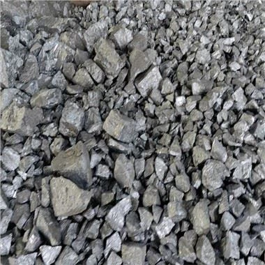 Ferro-Silizium-Zirkonium-FeSiZr-Impfmittel