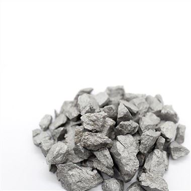 Ferromolybdän 60 Ferro Molybdän Schweißmaterialien