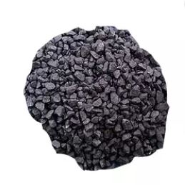 Silizium-Barium-Kalzium-Impfmittel 3-8 mm/8-15 mm