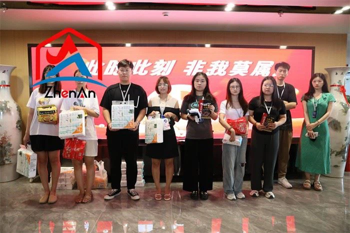 Basics Of Silica Aluminum Barium Wire