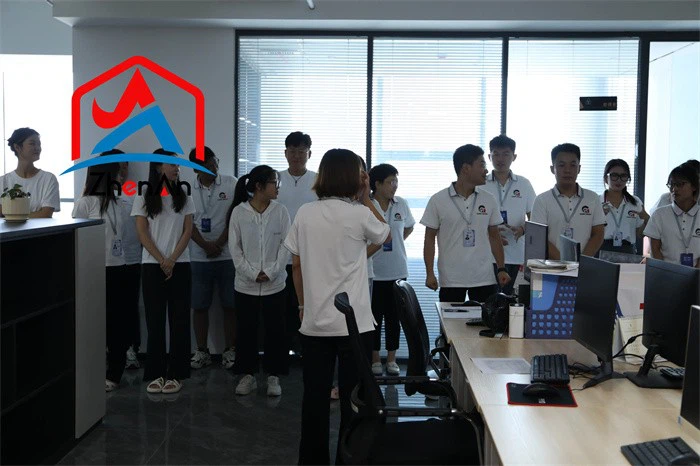 Basics Of Silica Aluminum Barium Wire