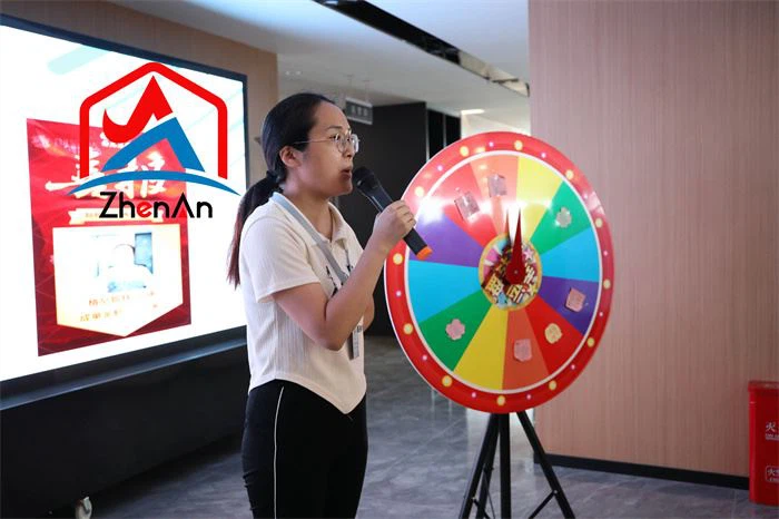 Grundlagen von Silizium-Aluminium-Barium-Draht