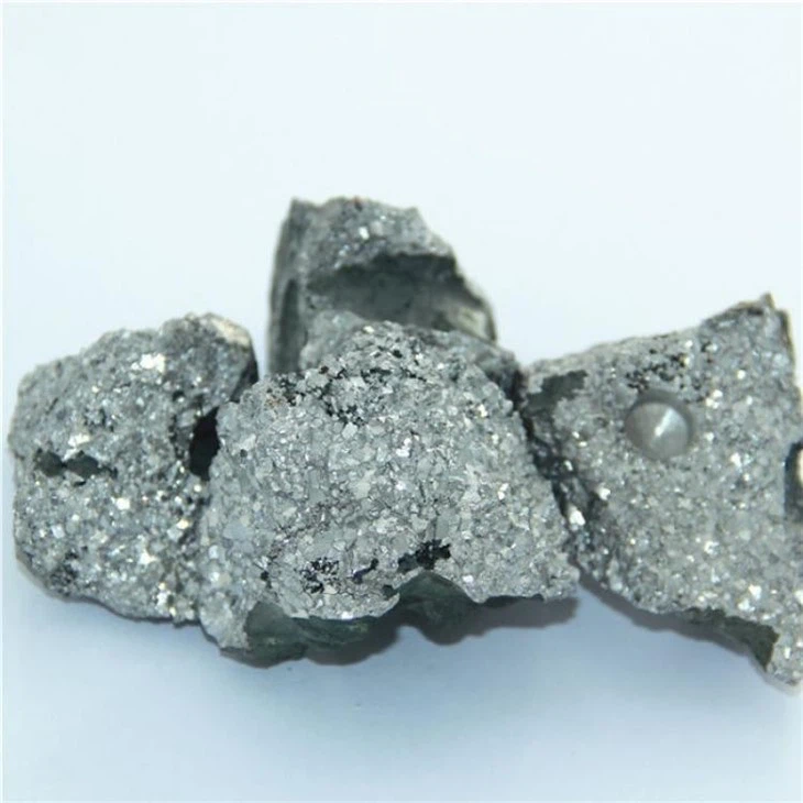 Calcium Silica For Warming
