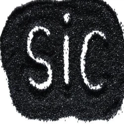 Embracing Silicon Carbide Durability