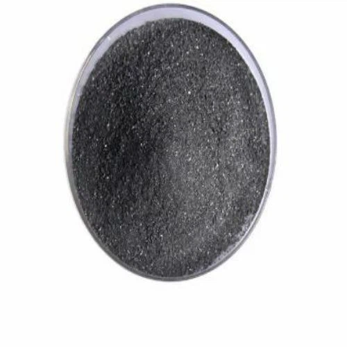 Embracing Silicon Carbide Durability