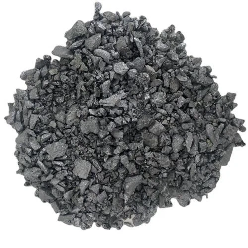 Essential Si68C18