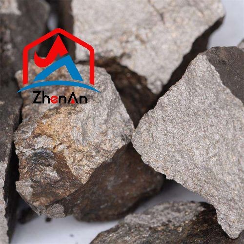 Ferro Manganese For Sale