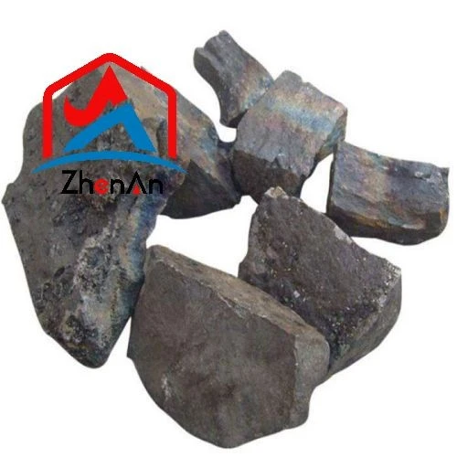 Ferro Manganese For Sale