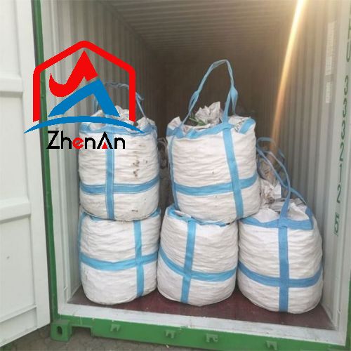 Ferro Manganese For Sale
