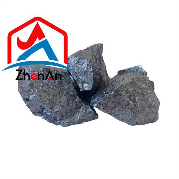 Ferro Manganese Is A Highly Useful