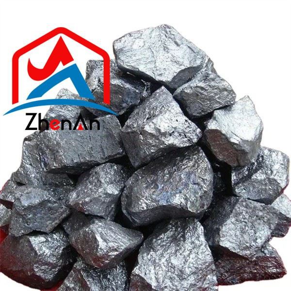Ferro Manganese Is A Highly Useful