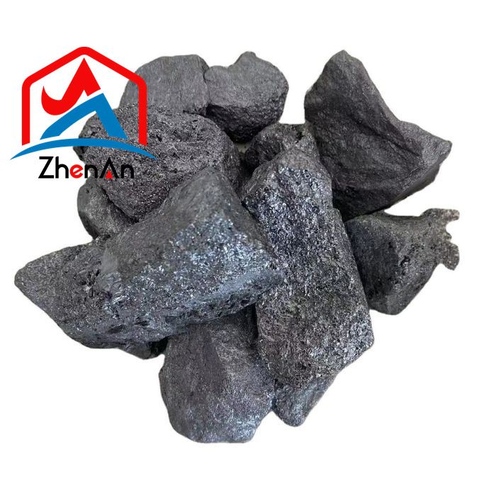 Ferro Vanadium Lump For Steel Making