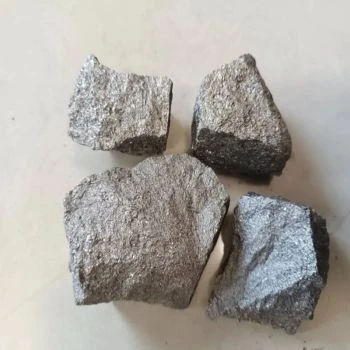 Ferrosilicon Alloy Ferro Silicon 75