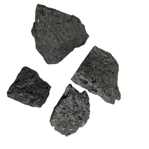 Feuerfestes Material Siliziummetall