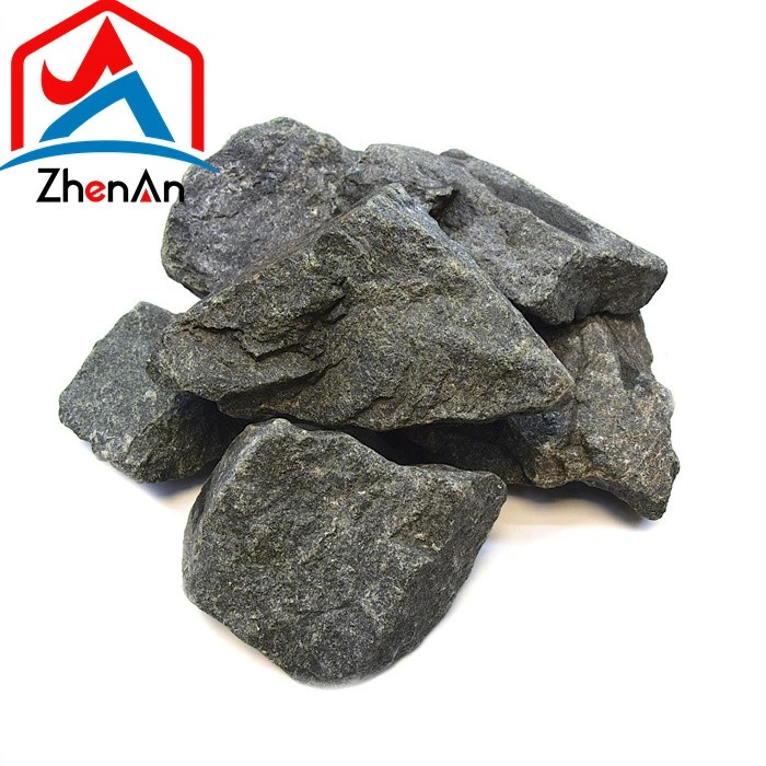 Heat Resistant Ferric Molybdenum