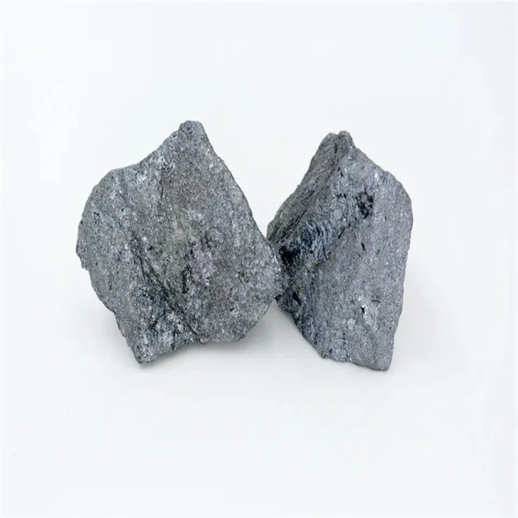 High Carbon Silicon For Thermal Management in Aerospace Industries