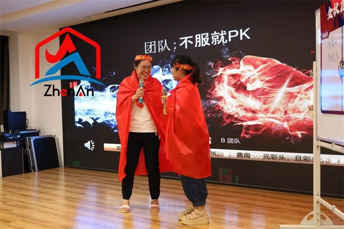 High Carbon Silicon Production Enterprises