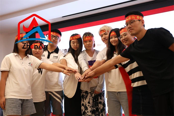 High Carbon Silicon Production Enterprises