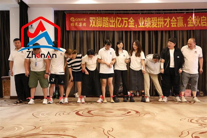 Unternehmen zur Herstellung von Silizium mit hohem CO2-Ausstoß