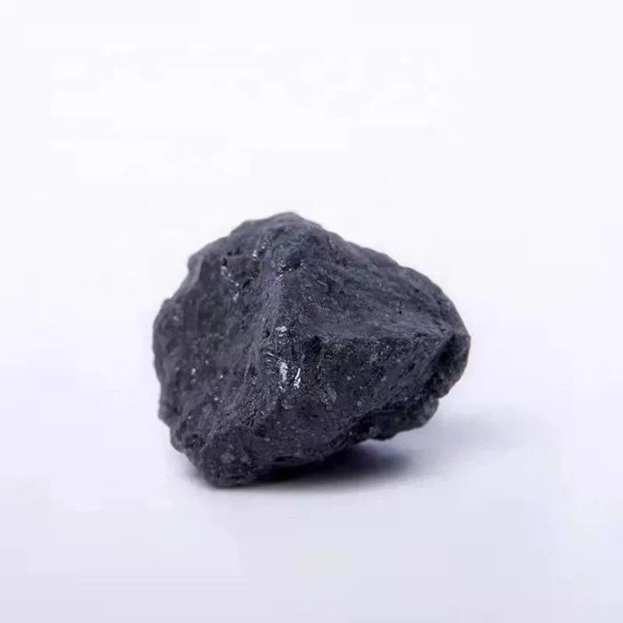 High Corrosion Resistant Silicon Metal 3303