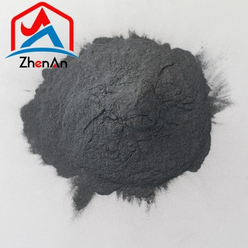High Grade Silicon Powder