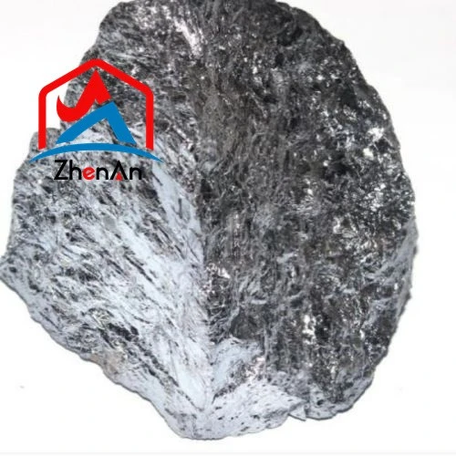 Made In Henan Industrial 553 Grade