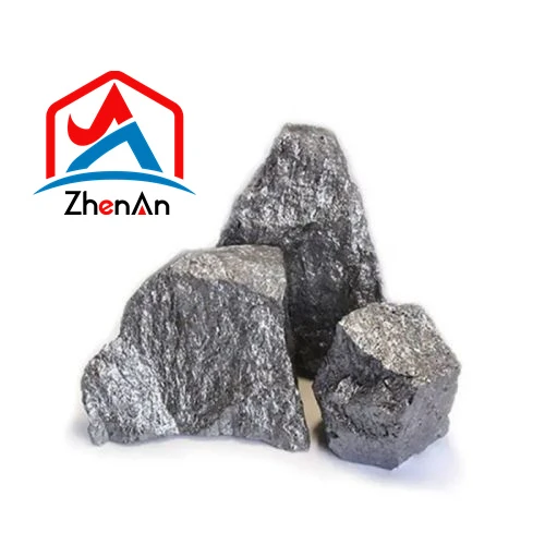 Made In Henan Industrial 553 Grade